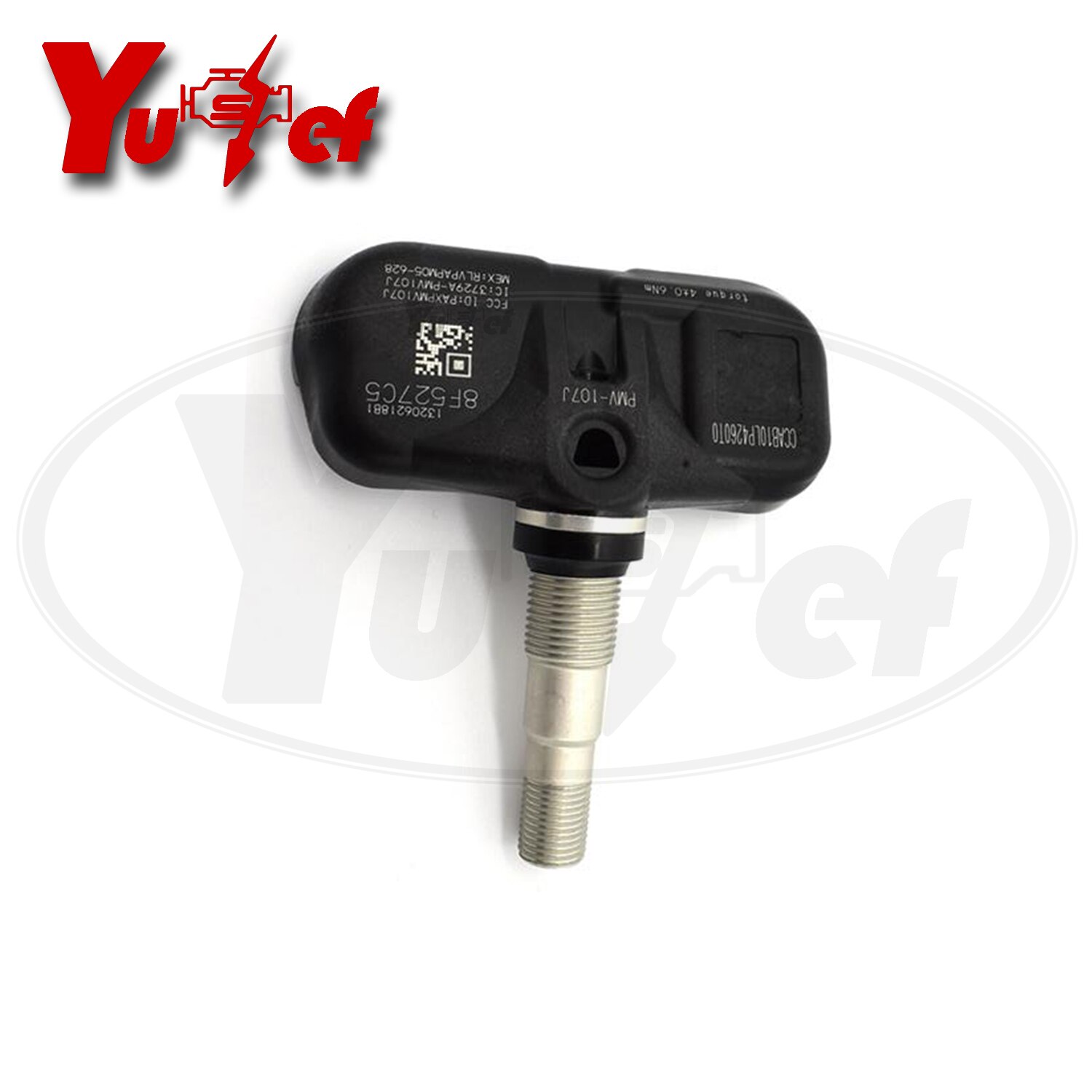 315MHZ Ÿ̾ з ͸ ý , ڷѶ RAV4 Yaris Avalone LEXUS CT200h RX350 RX450h 42607-33021 4260733021
